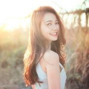 Chị Ái - Fb Thuy Ai Nguyen