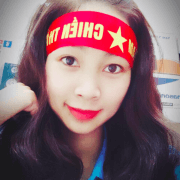 Chị Hoa - Fb Hoa Lưu