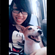 Chị Linh - FB Nguyễn Linh