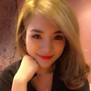 Chị Hoàng - FB Ốc Gạo Biển