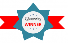 CÔNG BỐ DANH SÁCH TRÚNG GIẢI GIVEAWAY T9