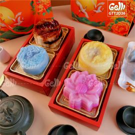 Bánh Trung Thu Rau Câu Gelli – Thu Gom Hương Sắc
