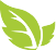Hương tự nhiên