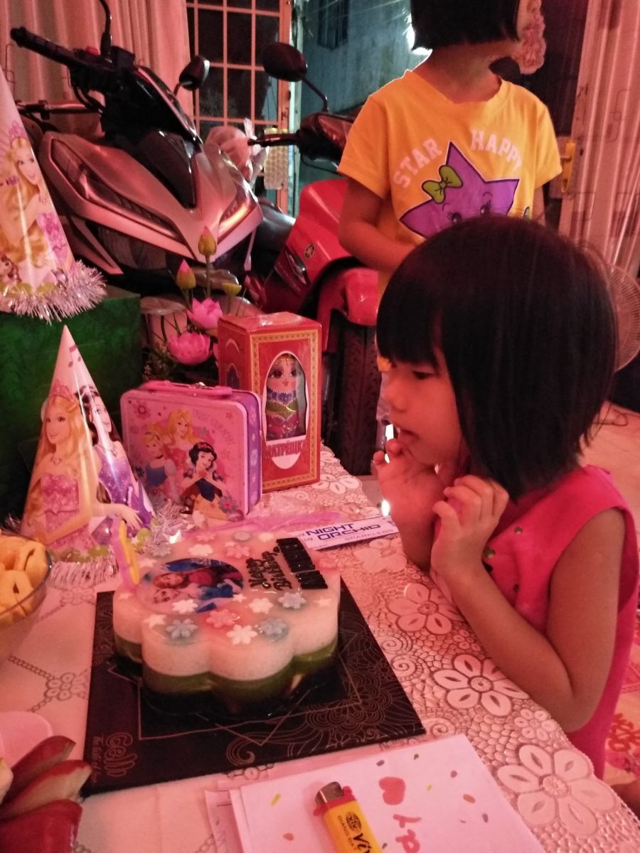 kham-pha-dieu-bi-an-trong-chiec-banh-sinh-nhat-elsa-13.jpg