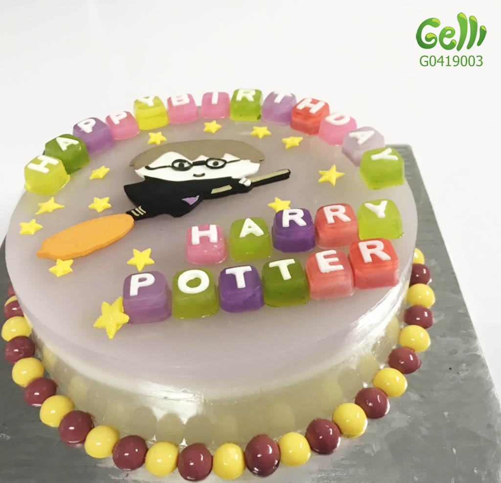Harry Potter kỷ niệm sinh nhật tuổi 20 Bộ phim đã mê hoặc cả thế giới ra  sao