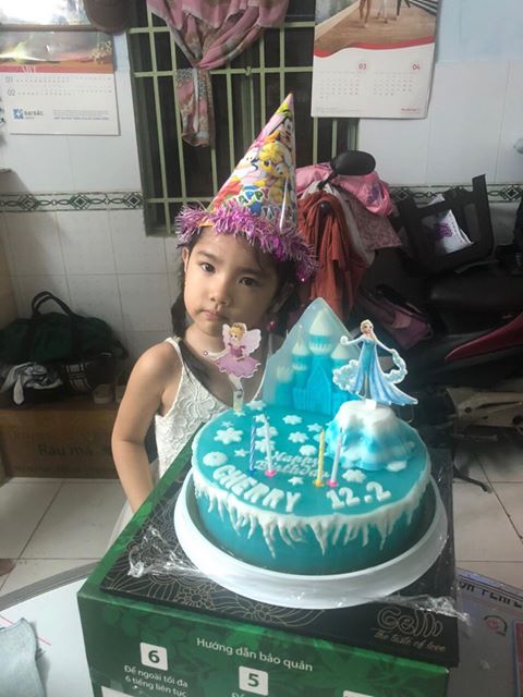 kham-pha-dieu-bi-an-trong-chiec-banh-sinh-nhat-elsa-2.jpg